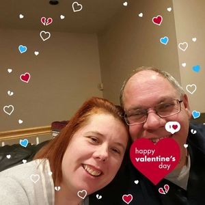 Meet your Posher, Loretta